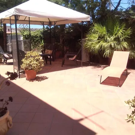 Magnolie By Trerose - Indipendente Con Wi-fi E Posto Auto Gratuito Casa de Férias *