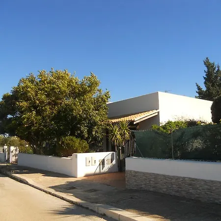 Casa de Férias Magnolie By Trerose - Indipendente Con Wi-fi E Posto Auto Gratuito